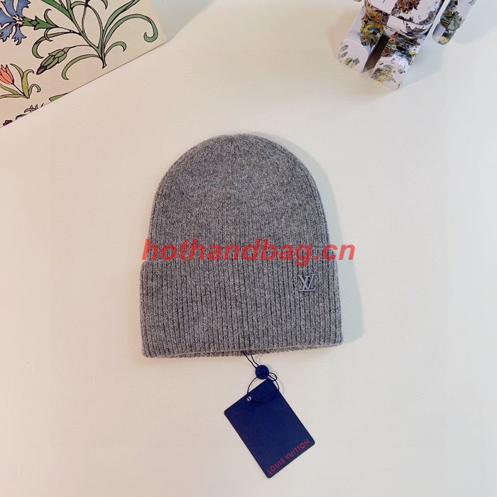 Louis Vuitton Hat LVH00068 Louis Vuitton Hat LVH00068